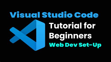Tutorial How to Use Visual Studio 的图像结果
