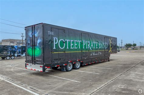 Poteet High School in Mesquite, TX - Homes.com