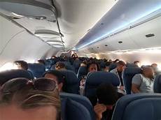 best seats on airbus a320 seat map delta air lines airbus a320 200 32r seatmaestro best seats on airbus a320 seat map delta air lines airbus a320 200 32r seatmaestro