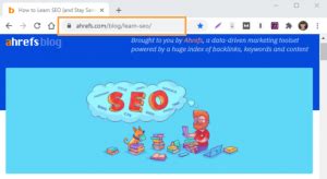 Image result for How to Use Permalink