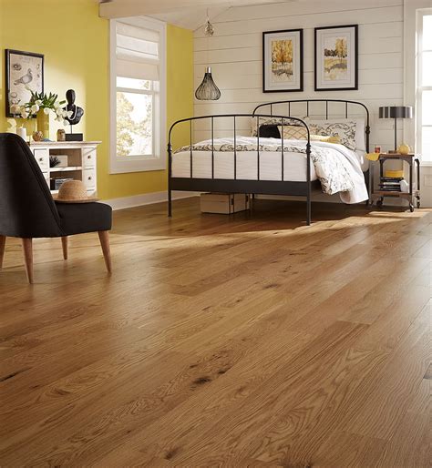 Pergo Engineered Wood Flooring in Auckland | Just Hardwood Floors