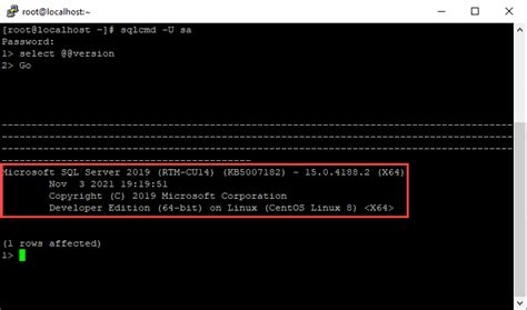 Image result for SQL Server Cetner