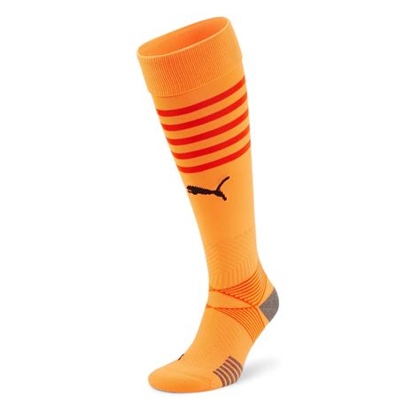 Puma | Football Socks | Football Socks | SportsDirect.com