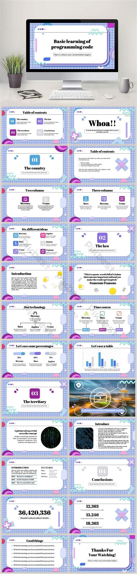 Image result for Programming PPT