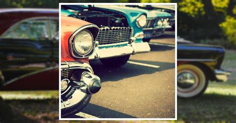 Obituary | Orbie Gene Goad of Laurel Fork, Virginia | Vaughan-Guynn ...