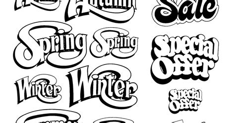 Commercial Clip Art 的图像结果