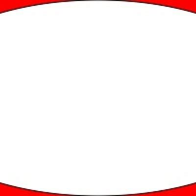 Open P2 File 的图像结果