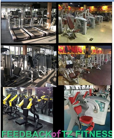 Gym Equipment Pics 的图像结果