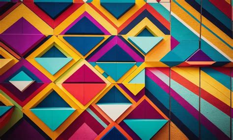 Image result for Fun 9th Grade Science Projects