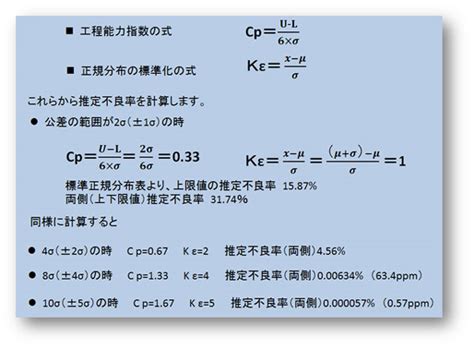 Image result for Simple HTML Email Layout with Header and Table