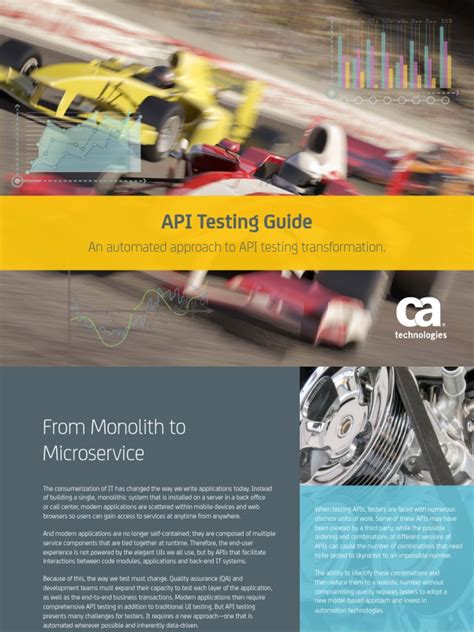 API Testing Introduction PDF 的图像结果