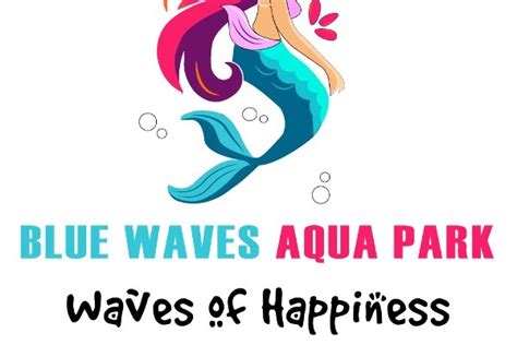 Article - Blue Wave Aqua Park - Your Ultimate Water Escape!