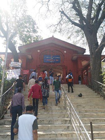 Sarasbaug Ganpati Temple, Pune - TripAdvisor
