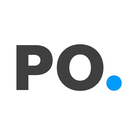 Chambersburg Public Opinion - Apps on Google Play