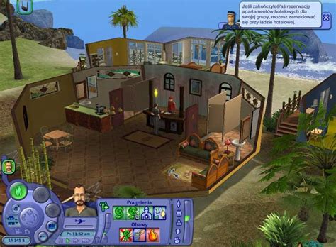 模拟人生免费版下载-模拟人生畅玩版下载地址v5.78.0-k73游戏之家