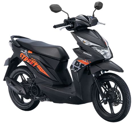2020 Honda BeAT Premium now available for PHP70,400 - Specs and ...