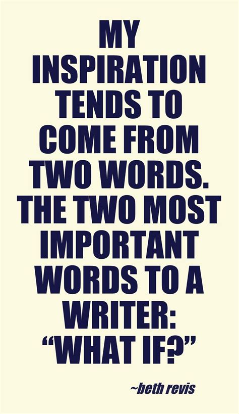 Motivational Quotes For Writing Thesis at Tyra Lopez blog