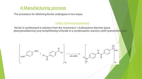 Kevlar in Aerospace Vehicles | PDF
