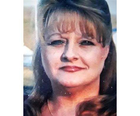 Teresa Garrison Obituary (1959 - 2025) - Clarksville, TN - Clarksville Now