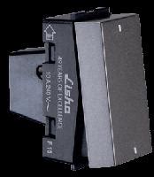 7006 Special 7 Series 1 M Classic White 10A 2 Way Switch | 7006 Special ...