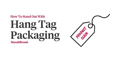 Hang Tag Sample Support Local 的图像结果