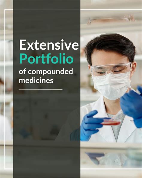 Green Dispensary Pharmacies & Compounding on LinkedIn: #greendispensary ...