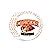 Buy Stickers Pack 3, Vinyl Sticker California Car Institute Waterproof ...