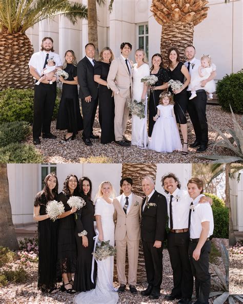 savy (bergquist) barajas (@savanna.bbarajas) • Instagram photos and videos