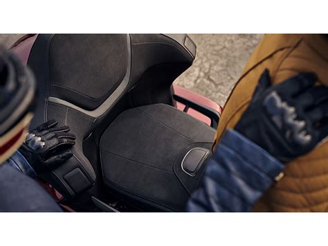 2025 Honda Gold Wing Tour 50th Anniversary Motorcycles for Sale in ...