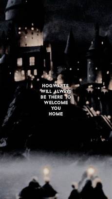 Iphone Aesthetic Wallpaper Iphone Harry Potter Wallpaper by Harry Potter Aesthetic Wallpapers Wallpaper Cave Iphone Aesthetic Wallpaper Iphone Harry Potter Wallpaper
