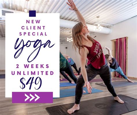 Yoga Hive Montana - Welcome to Yoga Hive Montana | 2 Locations ...