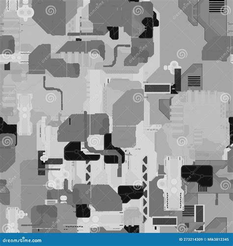Displacement Map 的图像结果