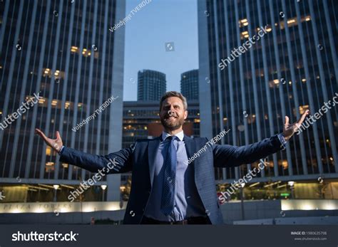 Stock BusinessMan 的图像结果