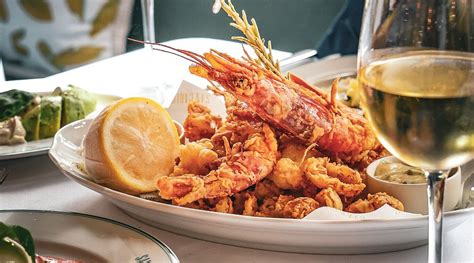 SAN CARLO, Alderley Edge - Menu, Prices & Restaurant Reviews - Tripadvisor