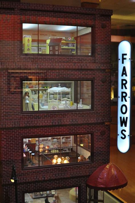 Image result for Time Machine Miniatures