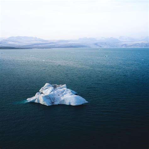 Travel around the Owrld 的图像结果