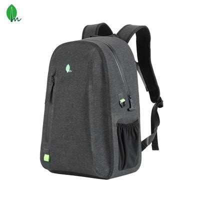 Waterproof Backpack 的图像结果