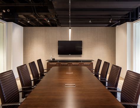 Rectangular Conference Table 的图像结果