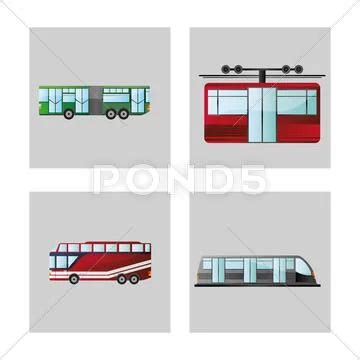 Bullet Bus 的图像结果