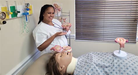 Image result for ASN Programs