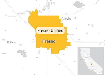 Calls, home visits, counseling help get California students back to ...