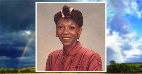 Obituary | Evelyn Patterson of Sherman, Texas | WALDO FUNERAL HOME