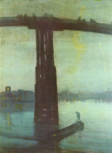 Bridges — Themes in Art | Obelisk Art History