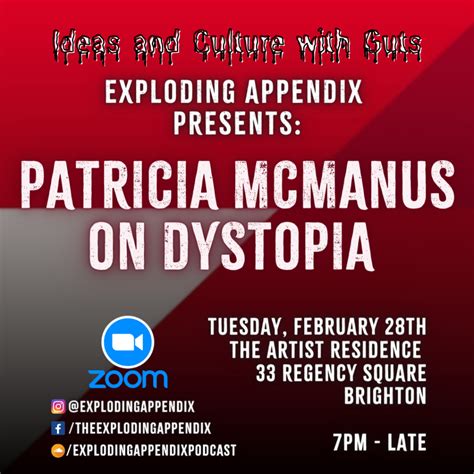 Image result for Appendix Exploded