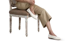 Buy Daily Use Shoes For Men Online & Get Upto 65% Off