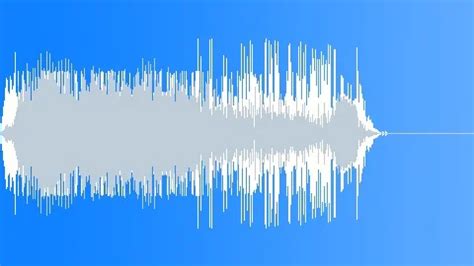 Girly Scream Sound Effect 的图像结果