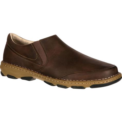 Mens Slip On Leather Shoes Uk at Molly Cruz blog