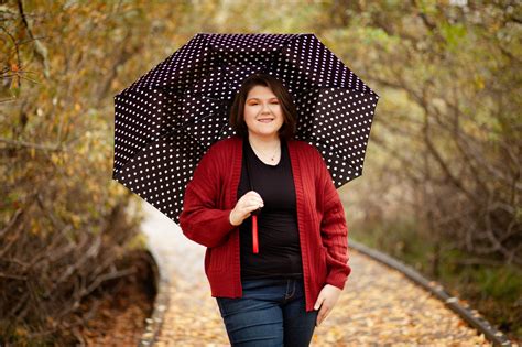 CASCADE COMMUNITY CREDIT UNION - Roseburg OR - Hours, Directions ...