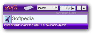 Image result for Rodali Keyboard for PC