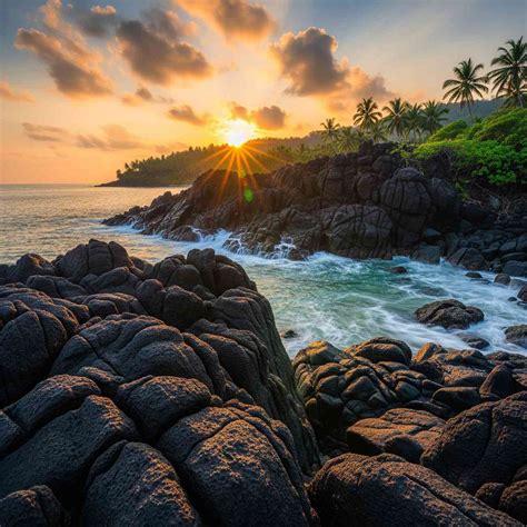 E Um The Place: Why This Hidden Gem Deserves Your Visit